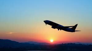 10 Immediate Solutions to Contact a Human at Lufthansa