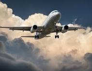66 Ways Navigate To Help How Can I Talk to Someone at Air Canada Customer Service: Guide