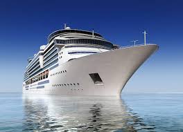 14 Ways to Contact: How Do I Talk to Someone at Princess Cruises – The Complete Guide