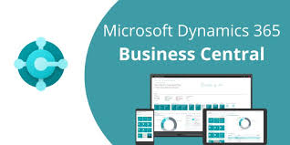 Why Choose a Dynamics 365 F&O Implementation Partner to Tackle Growth Challenges?