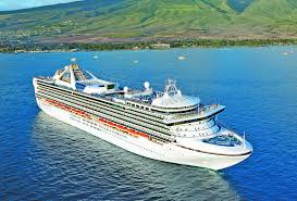 15 Ways to Call How can i add a drink package to Holland American Cruises : A Step by Step Guide