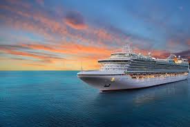 15 Ways to Call How can i change the passenger name on Carnival Cruises : A Step by Step Guide