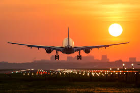9 Ways How to Speak to a Live Agent at American Airlines®: A Brief Full Guide