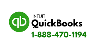 Get Step-by-Step Guide: 15 Easy Ways to Reach QuickBooks Desktop Support