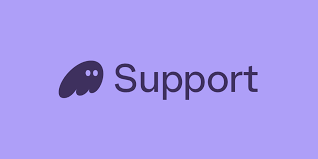 10 Ways to Contact: How Can I Talk to Someone at Crypto.com – A Step⮞by⮞Step Guide 24×7
