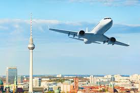 How to Call to Live Human on American Airlines?