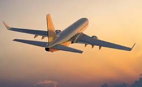 Thirteen Ways to Speak to Live Agent at American Through Contact Options : A Quick Guide