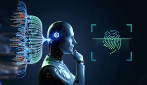 ChatGPT and Language Translation: Breaking Down Barriers with AI