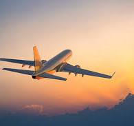 Four Ways To Reach To Call Live Agent At American Airlines: A Quick Guide