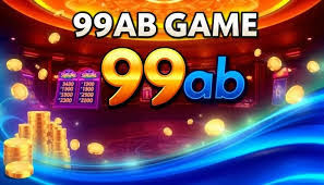What Is the 99ab Game and How Can You Download It?