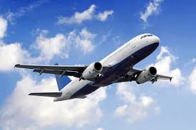 15 Ways Steps: How to Solve Your Travel Problems with Expedia: A Complete Contact Guide