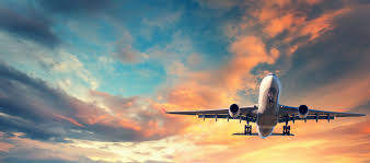 10 Ways to Speak to a Human at KLM : A Step-by-Step Guide