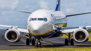 15 Ways to Reach: How Can I Speak to Someone at Expedia – A Step-by-Step Guide