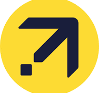 Eleven Ways to Contact How can i speak to someone at Expedi𝖆: A Complete Guide