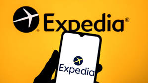 05 Ways to Reach How can i speak to someone at Expediaa™: A Step by Step Guide