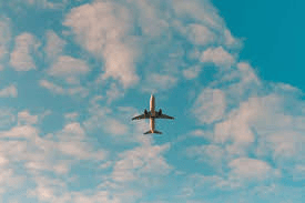 101 Ways to Speak to a Human at Delta Airlines : A Step-by-Step Guide