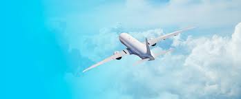 12 Ways to Contact How can i speak to someone at Air France®: An Easy Guide