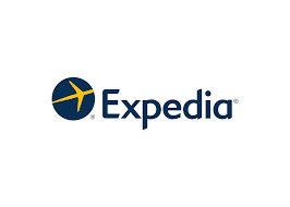 15 Ways to Reach How can i speak to someone at Expedia A Step by Step Guide