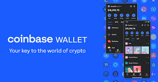 5 Ways to Reach Coinbase Helpline Number Guide: Phone, Email, and Chat Care Options Explained