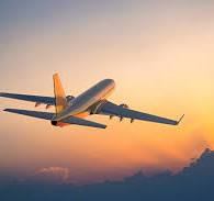 Seven Ways to Speak to Live Agent at delta Airlines Via Phone, Email, Or Chat Options: A Step-by-Step Guide