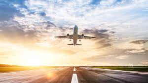4 Ways to Reach TAP Air Portugal Customer Phone Support Team with Zero Stress