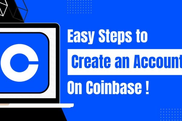 {{SupeR20}} Ways to Connect How Do I Talk a Live Person at Coinbase: A Confirmed Guide