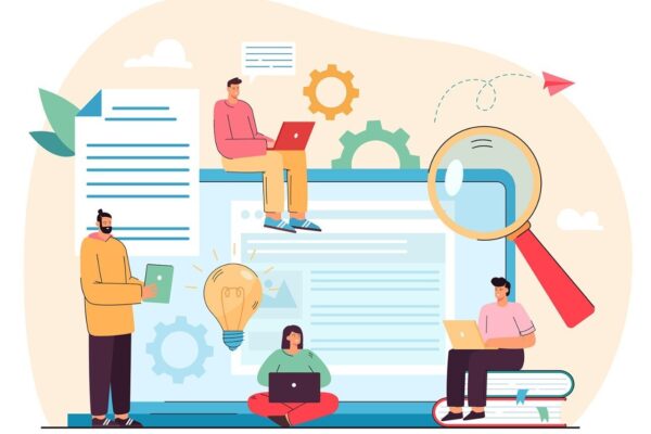 Build a High-Converting Mobile App for Your E-Commerce Store