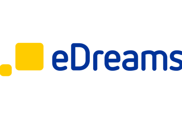 Five Ways to Contact: How to Call eDreams Customer Service: A Step-By-Step Guide