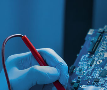 A Thorough Guide to Comprehending RNA Services