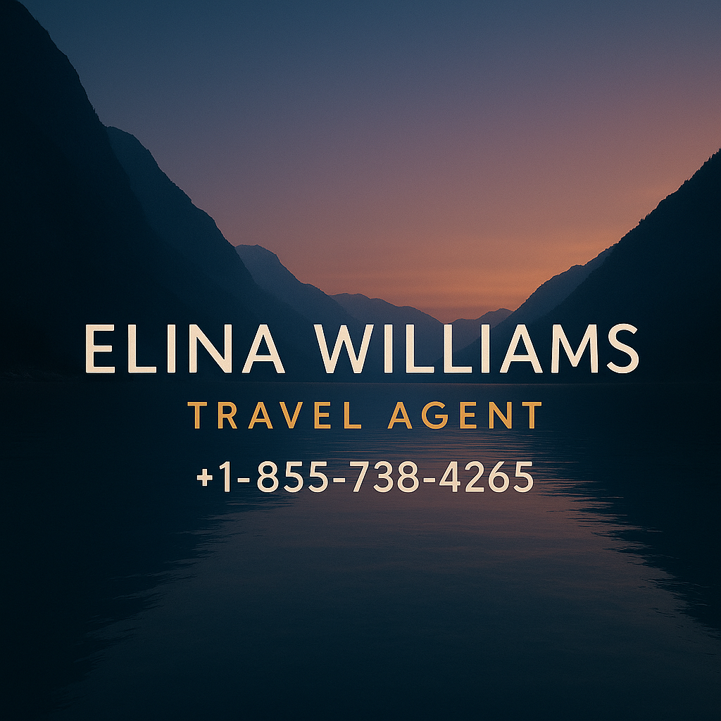 11 Ways to Connect: How do I talk to someone at expedi𝙖 – A Stepwise Guide