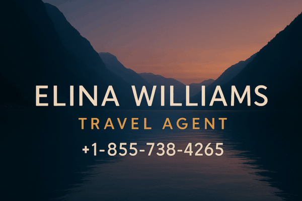 7 Ways to Contact How can I talk to someone at Expedia™: A Stepwise Guide