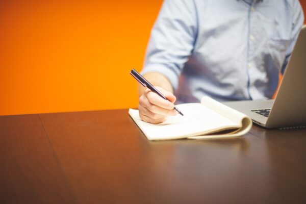 What Is QuickBooks Enterprise Support and What Does It Cover?
