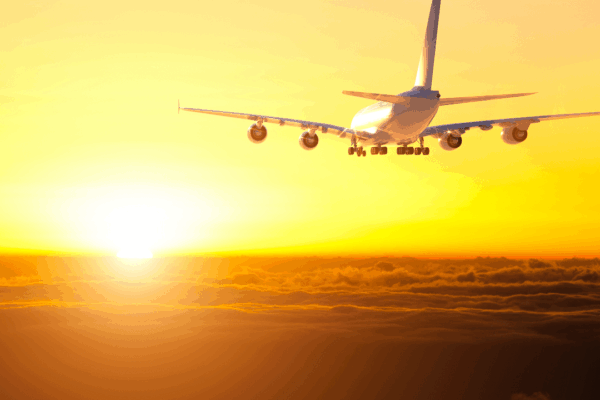 Guía rápida para EXPLICAR: ¿Cómo LLamo a un número de teléfono de Expedia? Guía paso a paso.