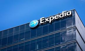 13 Ways to Connect How can i speak to someone at Expedi𝖆™™: A Step by Step Guide