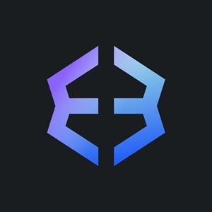 Does Coinbase have a live chat?