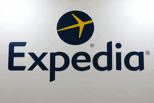 19 Ways to Call Expedia Customer Service via Phone, Email, or Chat Options: Full Step by Step Guide