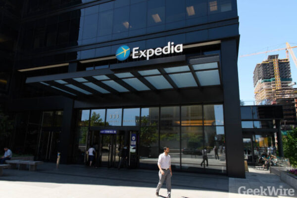 【24×7 Call Support Line】How do I contact Expedia Cruise support number 24 7??