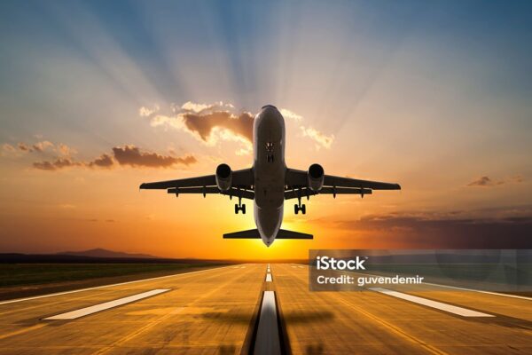 Four Ways to Contact How can i speak to someone at Delta Airlines: Step by Step Complete Guide
