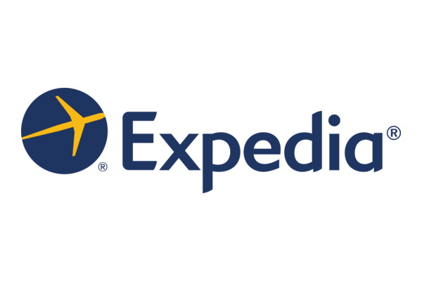 ₁₂ Quick Contact Options How to Speak to an Exp-edia Live Person:A Tutorial