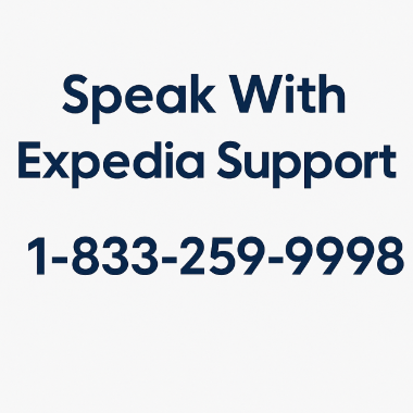 Find the Right Expedia Customer Service Number for Your Travel Issue Today