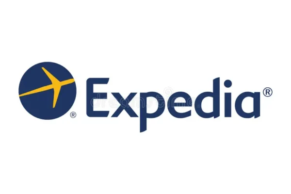 [10-Methods]- How To Get Instant Help from Expedia– Fast Helpdesk for Itinerary Changes
