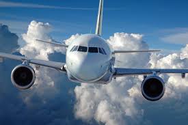 5 Ways to Connect to Live Agent at Allegiant Airlines Through Contact Options A Complete Step by Step Guide