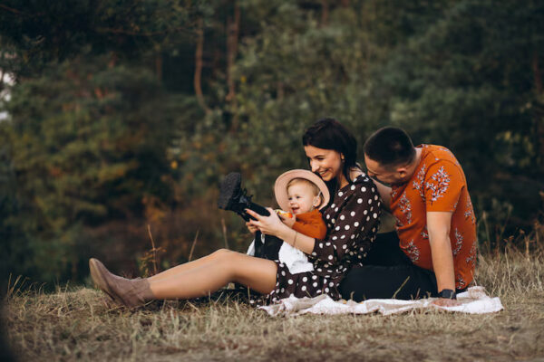 Making Memories Last: The Value of a Professional Family Photographer for Your Marco Island Vacation