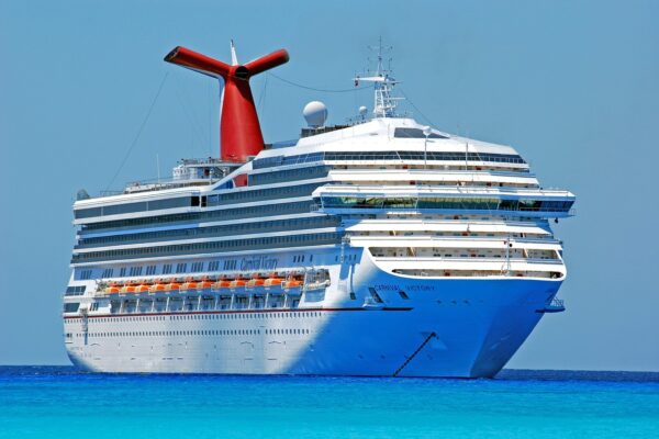 13 Ways to Dial How do i talk to a live agent at Holland American Cruises : A Step by Step Guide