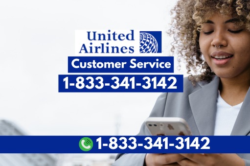 Latest News about United Airlines Customer Service: Get Complete Guide to Reach