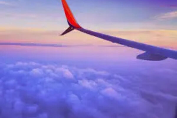 03 Ways To Reach How Can I Talk To Human At Southwest Airlines: A Step By Step Detailed Guide