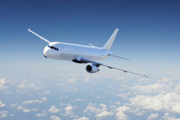 How I Talk to Expedia Support Now: Phone, Email & Chat Options & Step By Step Guide