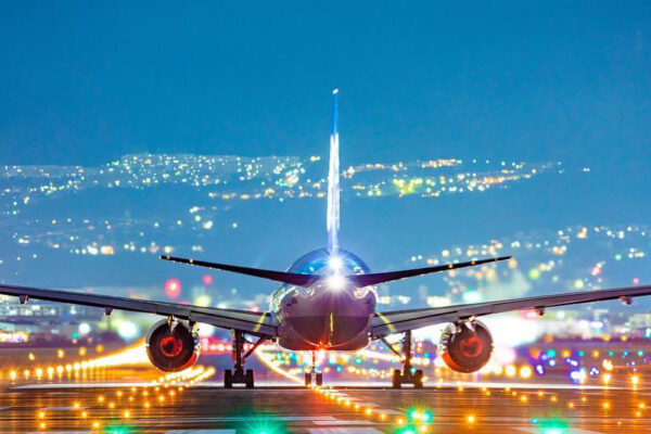 20 Ways Expedia Customer Service Guide: Step-by-Step Methods to Speak to a Live Agent