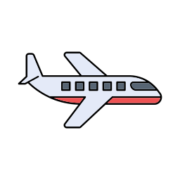 51 Effective Ways to Talk to a Live Person at Frontier Airlines